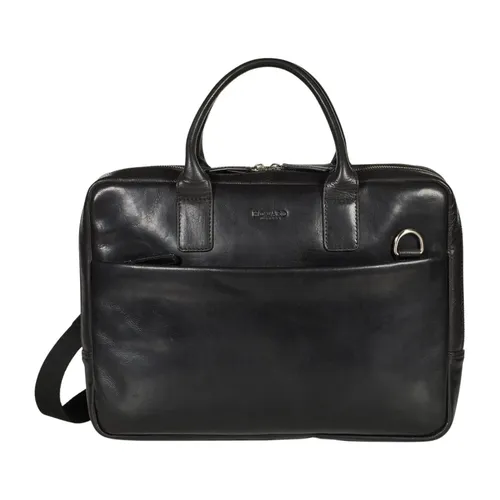 Bags > Laptop Bags & Cases - - Howard London - Modalova