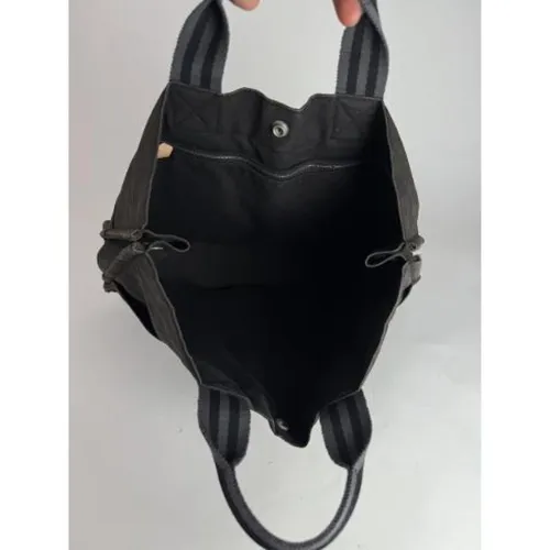 Pre-owned > Pre-owned Bags > Pre-owned Tote Bags - - Hermès Vintage - Modalova