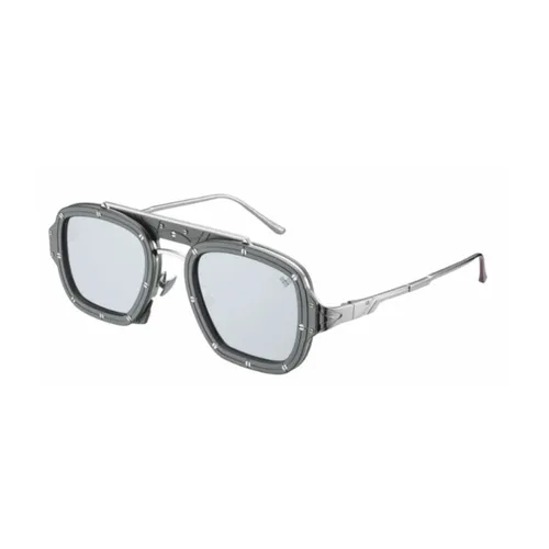 Accessories > Sunglasses - - Vysen - Modalova