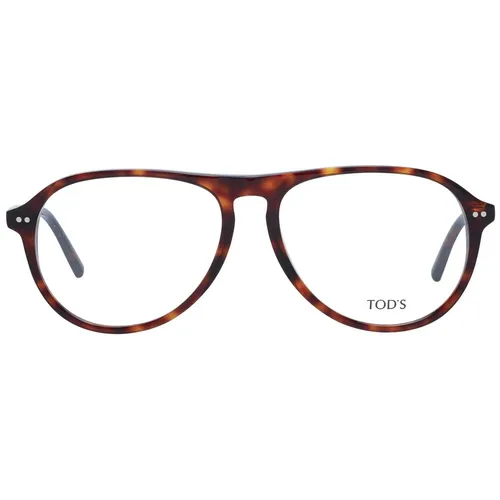 Accessories > Glasses - - Tod's - Modalova