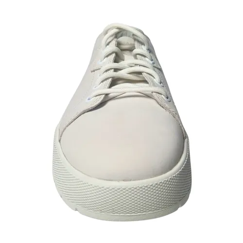 Shoes > Sneakers - - Timberland - Modalova