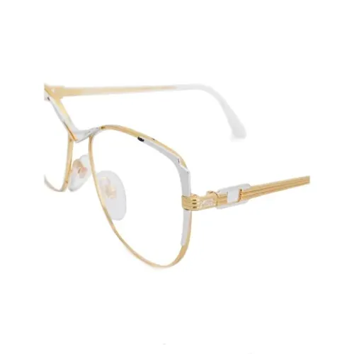 Pre-owned > Pre-owned Accessories - - Yves Saint Laurent Vintage - Modalova