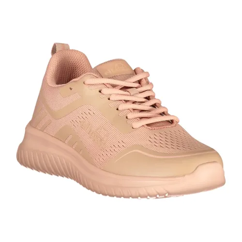 Ellesse - Shoes > Sneakers - Pink - Ellesse - Modalova