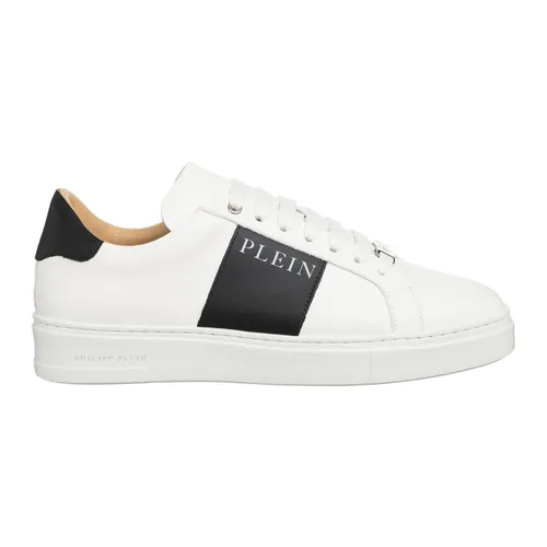 Shoes > Sneakers - - Philipp Plein - Modalova