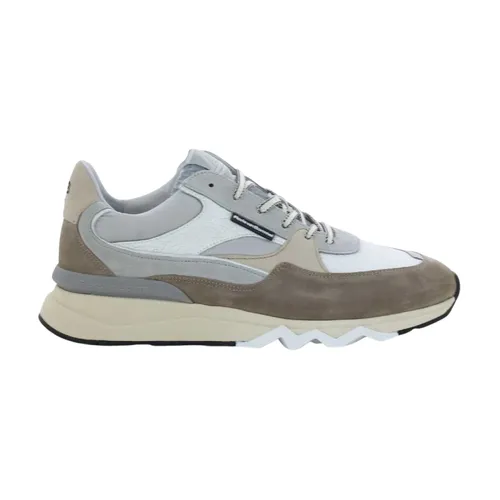 Shoes > Sneakers - - Floris van Bommel - Modalova