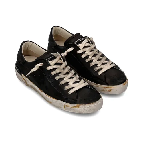 Shoes > Sneakers - - Philippe Model - Modalova