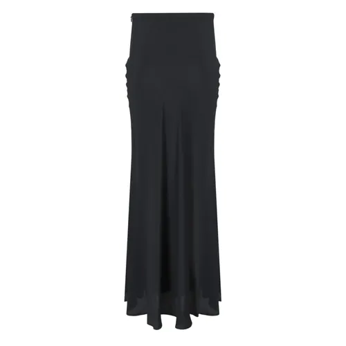 Skirts > Maxi Skirts - - Federica Tosi - Modalova
