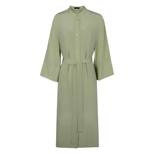 Dresses > Day Dresses > Shirt Dresses - - Joseph - Modalova