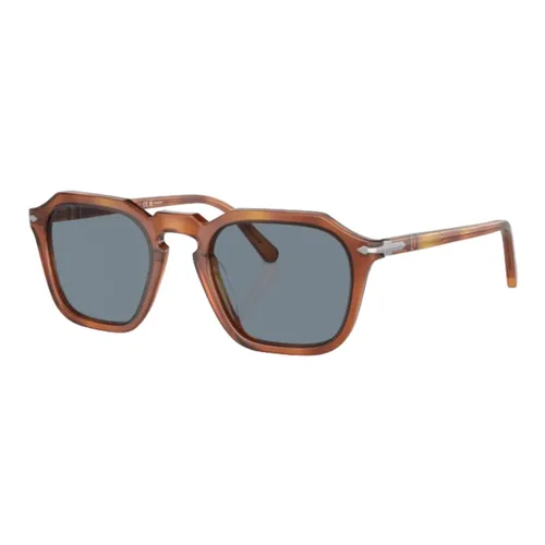 Accessories > Sunglasses - - Persol - Modalova