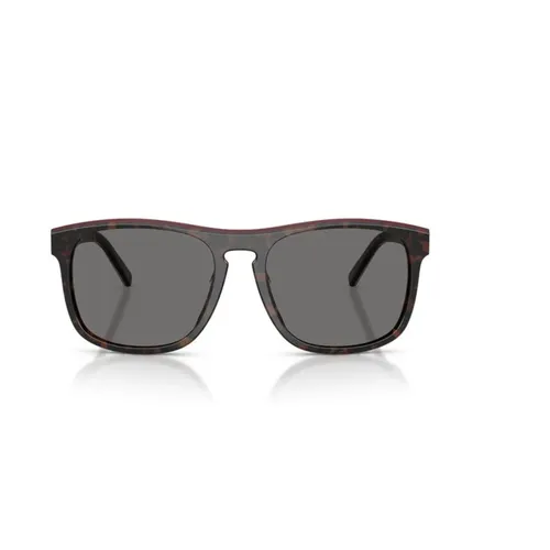 Accessories > Sunglasses - - Ferrari - Modalova