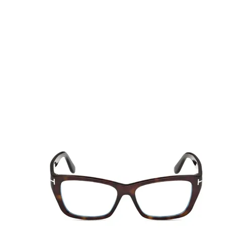 Accessories > Glasses - - Tom Ford - Modalova