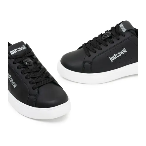 Shoes > Sneakers - - Just Cavalli - Modalova