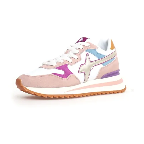 Shoes > Sneakers - - W6Yz - Modalova