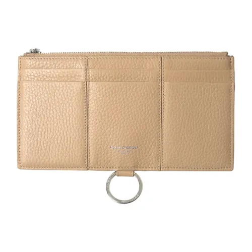 Bags > Cross Body Bags - - Dolce & Gabbana - Modalova