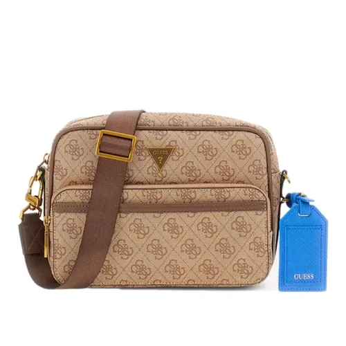 Bags > Cross Body Bags - - Guess - Modalova