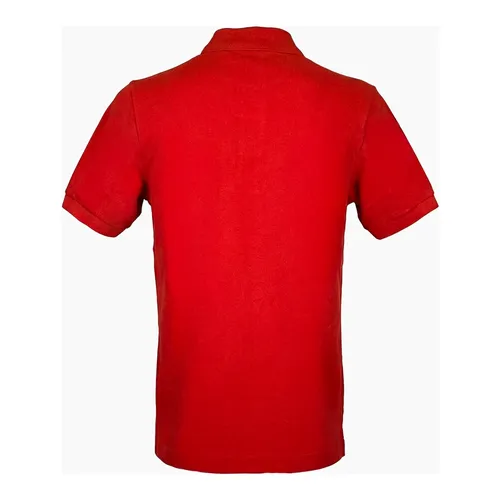 Tops > Polo Shirts - - Lacoste - Modalova