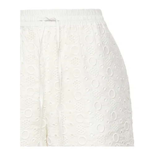 Shorts > Short Shorts - - Pinko - Modalova