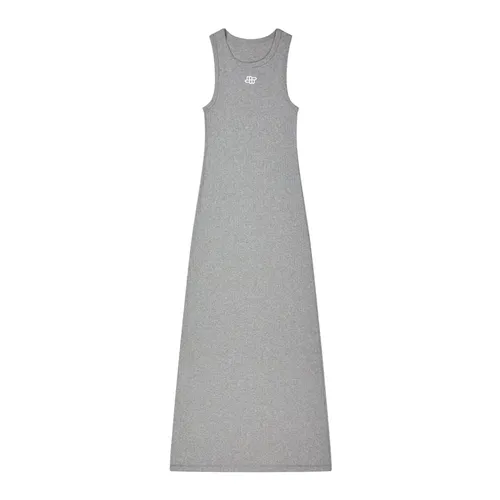 Dresses > Day Dresses > Midi Dresses - - Munthe - Modalova