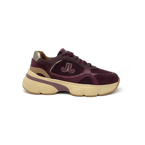 Shoes > Sneakers - - Janet & Janet - Modalova