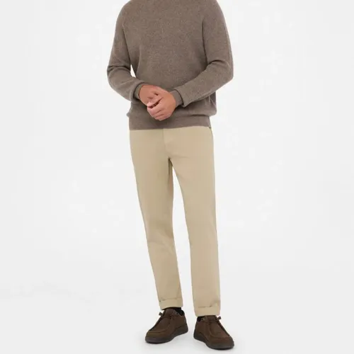 Trousers > Chinos - - Liu Jo - Modalova