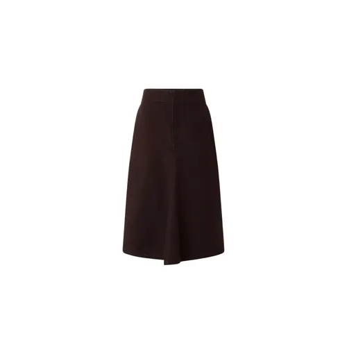 Skirts > Midi Skirts - - Soeur - Modalova