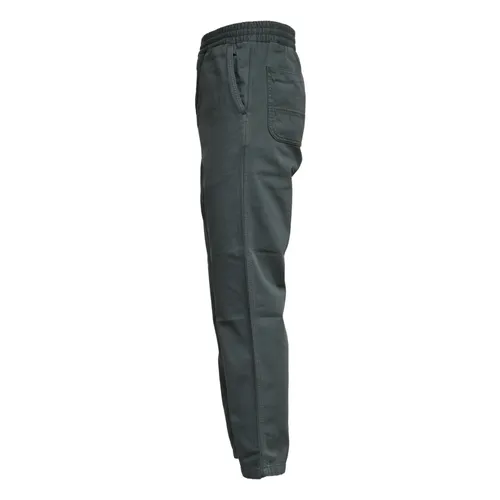 Trousers > Straight Trousers - - Carhartt Wip - Modalova