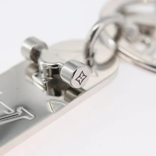 Pre-owned > Pre-owned Accessories - - Louis Vuitton Vintage - Modalova