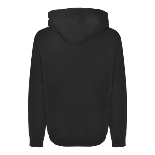 Sweatshirts & Hoodies > Hoodies - - Lanvin - Modalova