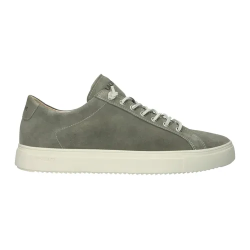 Shoes > Sneakers - - Blackstone - Modalova