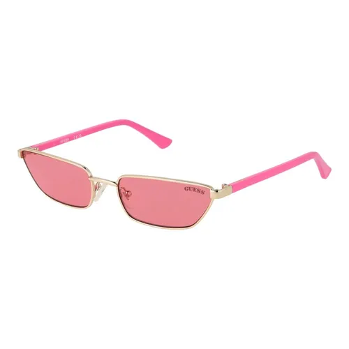 Accessories > Sunglasses - - Guess - Modalova