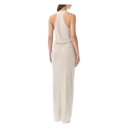 Dresses > Day Dresses > Maxi Dresses - - Andamane - Modalova