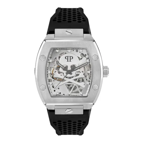 Accessories > Watches - - Philipp Plein - Modalova