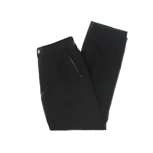 Trousers > Straight Trousers - - Obey - Modalova