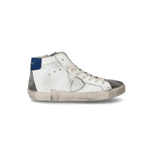 Shoes > Sneakers - - Philippe Model - Modalova