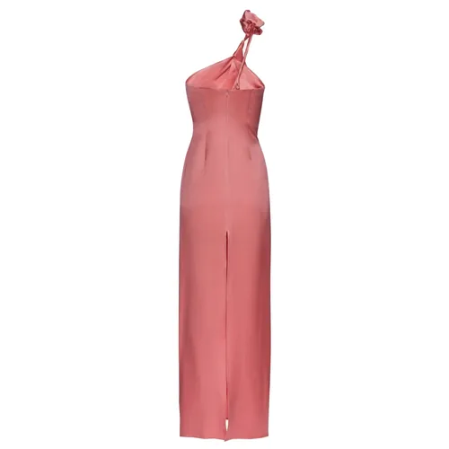 Dresses > Day Dresses > Maxi Dresses - - Magda Butrym - Modalova