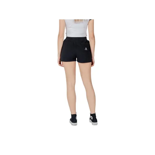 Shorts > Short Shorts - - Converse - Modalova