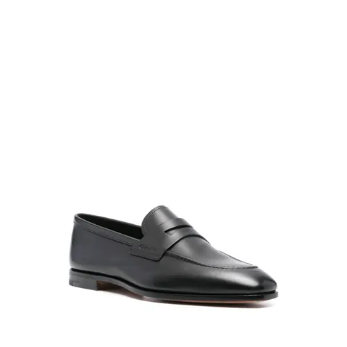 Shoes > Flats > Loafers - - Church's - Modalova