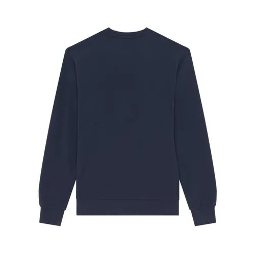 Sweatshirts & Hoodies > Sweatshirts - - Vilebrequin - Modalova