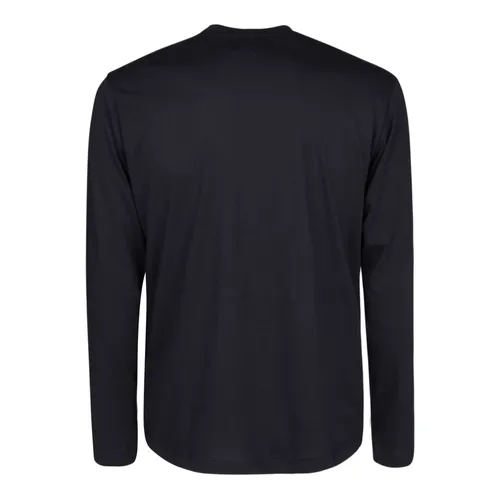 Tops > Long Sleeve Tops - - Vilebrequin - Modalova