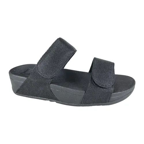 Shoes > Flip Flops & Sliders > Sliders - - Fitflop - Modalova