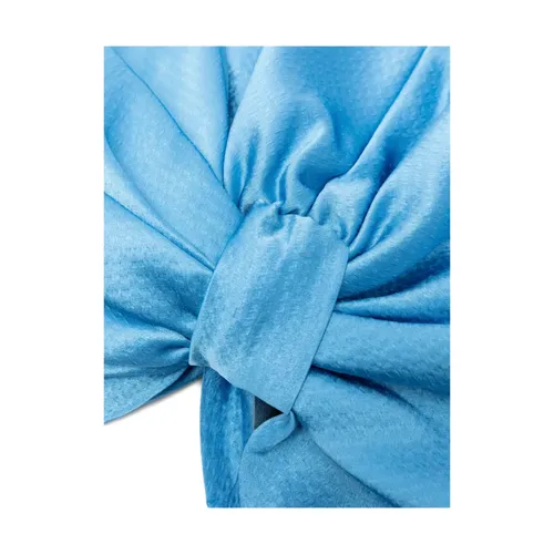 Accessories > Hair Accessories - - Jennifer Behr - Modalova