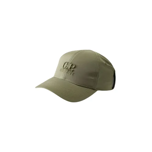 Accessories > Hats > Caps - - C.p. Company - Modalova