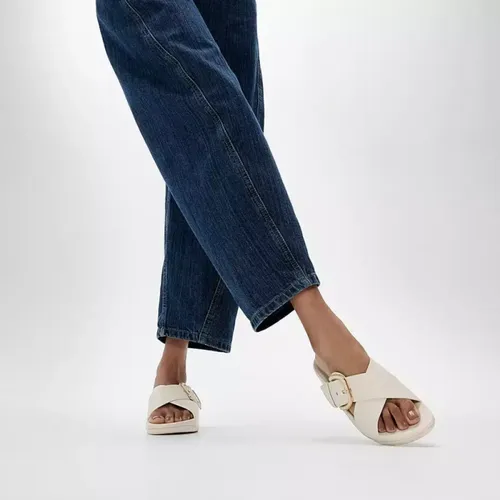 Shoes > Heels > Wedges - - Fitflop - Modalova