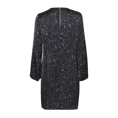 Dresses > Day Dresses > Short Dresses - - Part Two - Modalova