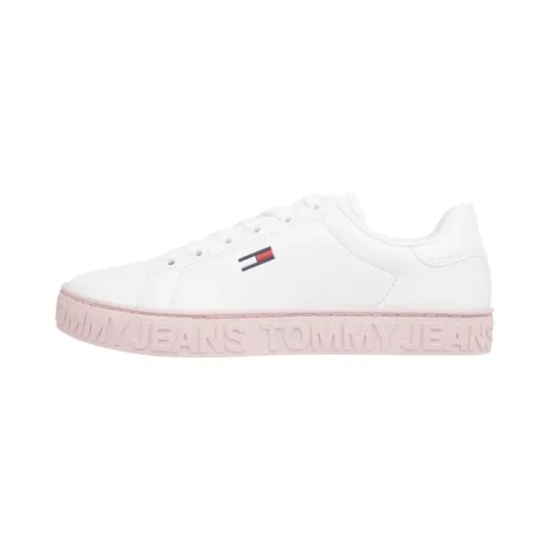 Shoes > Sneakers - - Tommy Jeans - Modalova