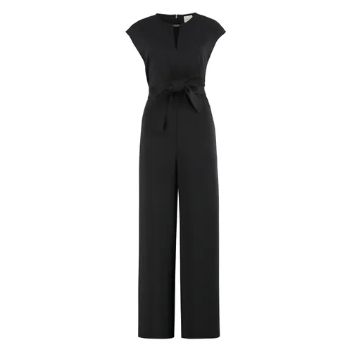 Jumpsuits & Playsuits > Jumpsuits - - Calvin Klein - Modalova