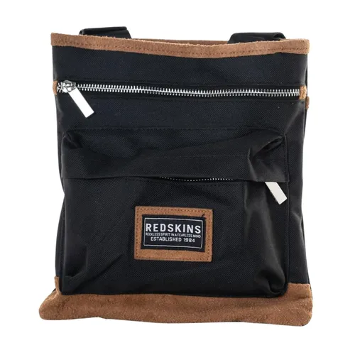Bags > Cross Body Bags - - Redskins - Modalova