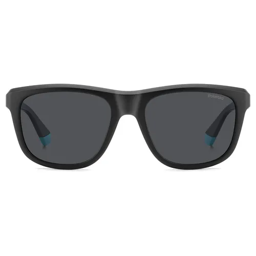 Accessories > Sunglasses - - Polaroid - Modalova