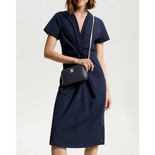 Bags > Cross Body Bags - - Tommy Hilfiger - Modalova
