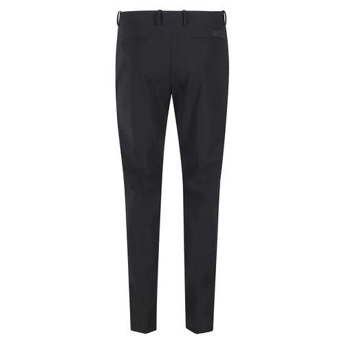 RRD - Trousers > Chinos - Black - RRD - Modalova